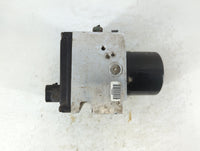 2008-2011 Chevrolet Impala ABS Pump Control Module Replacement P/N:(p)25894183 Fits Fits 2008 2009 2010 2011 OEM Used Auto P