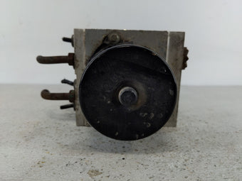 compare product 2008-2011 Chevrolet Impala Anti-Lock Brake ABS Pump Module Actuator OEM P/N:22776688 218344-111 Fits Fits 2008 2009 2010 2011 OEM Used Auto Parts