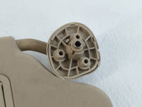 2006-2016 Chevrolet Impala Sun Visor Shade Replacement Passenger Right Mirror Fits OEM Used Auto Parts - Oemusedautoparts1.c