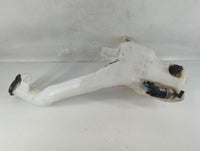 2006-2016 Chevrolet Impala Windshield Washer Fluid Reservoir Bottle Oem - Oemusedautoparts1.com