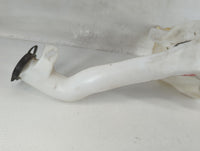 2006-2016 Chevrolet Impala Windshield Washer Fluid Reservoir Bottle Oem - Oemusedautoparts1.com