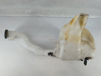 2006-2016 Chevrolet Impala Windshield Washer Fluid Reservoir Bottle Oem - Oemusedautoparts1.com
