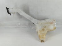 2006-2016 Chevrolet Impala Windshield Washer Fluid Reservoir Bottle Oem - Oemusedautoparts1.com