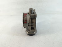 2006-2011 Chevrolet Impala Throttle Body P/N:2119 315, TB1010 Fits Fits 2006 2007 2008 2009 2010 2011 OEM Used Auto Parts - 
