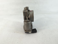 2006-2011 Chevrolet Impala Throttle Body P/N:2119 315, TB1010 Fits Fits 2006 2007 2008 2009 2010 2011 OEM Used Auto Parts - 