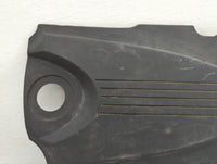 2011 Chevrolet Impala Engine Cover - Oemusedautoparts1.com