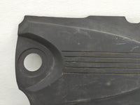 2011 Chevrolet Impala Engine Cover 757828 - Oemusedautoparts1.com