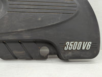2011 Chevrolet Impala Engine Cover - Oemusedautoparts1.com