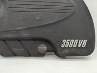 2011 Chevrolet Impala Engine Cover 757828 - Oemusedautoparts1.com
