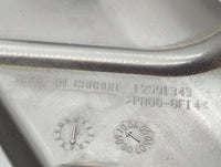 2011 Chevrolet Impala Engine Cover - Oemusedautoparts1.com