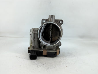compare product 2006-2011 Chevrolet Impala Throttle Body P/N:326001031C 9500 Fits Fits 2006 2007 2008 2009 2010 2011 OEM Used Auto Parts