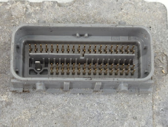 compare product 2010-2011 Chevrolet Impala PCM Engine Control Computer ECU ECM PCU OEM P/N:12639669 12612397 Fits OEM Used Auto Parts