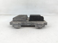 2010-2011 Chevrolet Impala PCM Engine Control Computer ECU ECM PCU OEM P/N:12639669 12612397 Fits OEM Used Auto Parts - Oemu