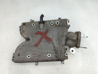 compare product 2009-2011 Chevrolet Impala Air Intake Manifold P/N:12611486 Fits Fits 2008 2009 2010 2011 OEM Used Auto Parts