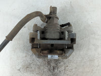 2010-2016 Chevrolet Impala Front Passenger Right Brake Caliper - Oemusedautoparts1.com