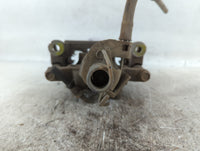 2010-2016 Chevrolet Impala Front Passenger Right Brake Caliper - Oemusedautoparts1.com