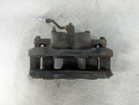 2006-2016 Chevrolet Impala Front Driver Left Brake Caliper 775111 - Oemusedautoparts1.com