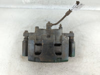 2006-2016 Chevrolet Impala Front Driver Left Brake Caliper 775111 - Oemusedautoparts1.com