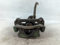 2010-2016 Chevrolet Impala Front Driver Left Brake Caliper - Oemusedautoparts1.com