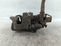 2010-2016 Chevrolet Impala Front Driver Left Brake Caliper - Oemusedautoparts1.com