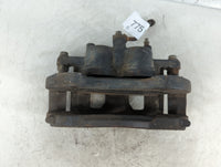 2006-2016 Chevrolet Impala Front Passenger Right Brake Caliper - Oemusedautoparts1.com