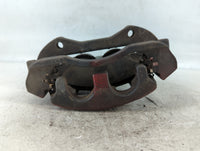 2006-2016 Chevrolet Impala Front Passenger Right Brake Caliper - Oemusedautoparts1.com