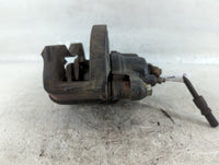 2006-2016 Chevrolet Impala Front Passenger Right Brake Caliper - Oemusedautoparts1.com
