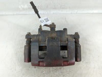 2006-2016 Chevrolet Impala Front Passenger Right Brake Caliper - Oemusedautoparts1.com