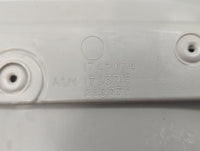 2011 Chevrolet Impala Front Left Driver Interior Door Panel Trim - Oemusedautoparts1.com