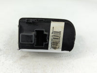 2006-2016 Chevrolet Impala Headlight Head Light Switch Lamp Control - Oemusedautoparts1.com
