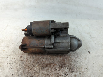 compare product 2006-2011 Chevrolet Impala Car Starter Motor Solenoid OEM P/N:12618636 Fits Fits 2006 2007 2008 2009 2010 2011 OEM Used Auto Parts