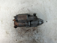 2006-2011 Chevrolet Impala Car Starter Motor Solenoid OEM P/N:12618636 Fits Fits 2006 2007 2008 2009 2010 2011 OEM Used Auto