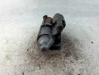 2006-2011 Chevrolet Impala Car Starter Motor Solenoid OEM P/N:12618636 Fits Fits 2006 2007 2008 2009 2010 2011 OEM Used Auto