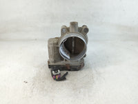 2006-2011 Chevrolet Impala Throttle Body P/N:RME72- Fits Fits 2006 2007 2008 2009 2010 2011 OEM Used Auto Parts - Oemusedaut
