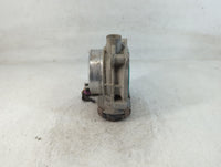 2006-2011 Chevrolet Impala Throttle Body P/N:RME72- Fits Fits 2006 2007 2008 2009 2010 2011 OEM Used Auto Parts - Oemusedaut