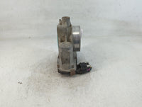 2006-2011 Chevrolet Impala Throttle Body P/N:RME72- Fits Fits 2006 2007 2008 2009 2010 2011 OEM Used Auto Parts - Oemusedaut
