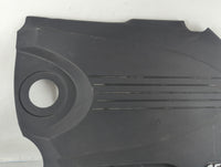 2011 Chevrolet Impala Engine Cover - Oemusedautoparts1.com