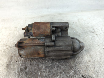 compare product 2006-2011 Chevrolet Impala Car Starter Motor Solenoid OEM P/N:12610636 Fits Fits 2006 2007 2008 2009 2010 2011 OEM Used Auto Parts