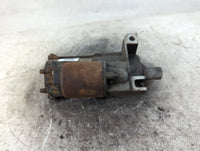 2006-2011 Chevrolet Impala Car Starter Motor Solenoid OEM P/N:12610636 Fits Fits 2006 2007 2008 2009 2010 2011 OEM Used Auto