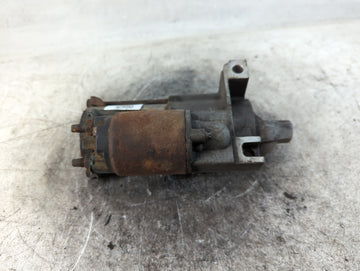 2006-2011 Chevrolet Impala Car Starter Motor Solenoid OEM P/N:12610636 Fits Fits 2006 2007 2008 2009 2010 2011 OEM Used Auto Parts