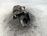 2006-2011 Chevrolet Impala Car Starter Motor Solenoid OEM P/N:12610636 Fits Fits 2006 2007 2008 2009 2010 2011 OEM Used Auto
