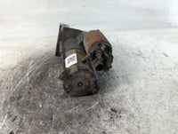 2006-2011 Chevrolet Impala Car Starter Motor Solenoid OEM P/N:12610636 Fits Fits 2006 2007 2008 2009 2010 2011 OEM Used Auto
