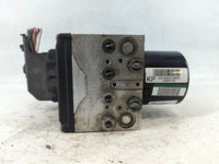 2008-2011 Chevrolet Impala ABS Pump Control Module Replacement P/N:25894183 Fits Fits 2008 2009 2010 2011 OEM Used Auto Part