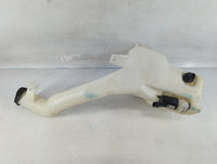 2006-2016 Chevrolet Impala Windshield Washer Fluid Reservoir Bottle Oem - Oemusedautoparts1.com