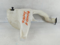 2006-2016 Chevrolet Impala Windshield Washer Fluid Reservoir Bottle Oem - Oemusedautoparts1.com