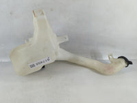2006-2016 Chevrolet Impala Windshield Washer Fluid Reservoir Bottle Oem - Oemusedautoparts1.com
