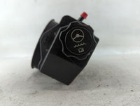 2006-2011 Chevrolet Impala Power Steering Column Pump Oem - Oemusedautoparts1.com