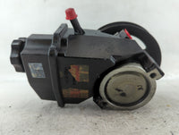 2006-2011 Chevrolet Impala Power Steering Column Pump Oem - Oemusedautoparts1.com