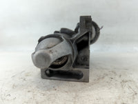2006-2011 Chevrolet Impala Car Starter Motor Solenoid OEM P/N:12610636 Fits Fits 2006 2007 2008 2009 2010 2011 OEM Used Auto