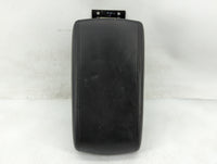 2007-2016 Chevrolet Impala Center Console Armrest Cover Lid Fits Fits 2007 2008 2009 2010 2011 2012 2013 2014 2015 2016 OEM 